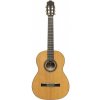 Angel Lopez Mazuelo CR - klasická gitara