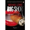 Big Short - Michael Lewis
