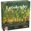 Mindok Letokruhy + promo (Forestry CZ)