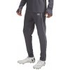 Under Armour | Under Armour Challenger Training | šedá| L