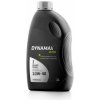 DYNAMAX M7AD 10W-40 1L
