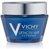 Vichy nočný krém Liftactiv Nuit Supreme 50 ml