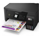 Epson L3260