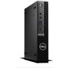 DELL OptiPlex Micro Plus 7020/i7-14700T/32GB/512GB SSD/W11P/WLAN/3Y Prosupport NBD CJ4D8 Dell