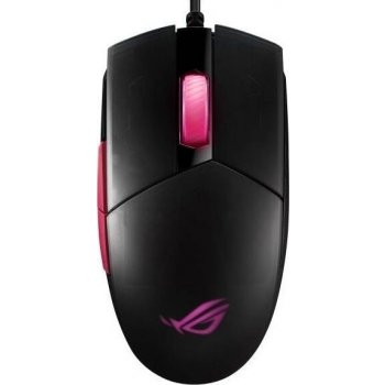 Asus TUF Gaming M4 AIR 90MP02K0-BMUA00