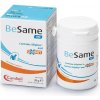 BeSame 200 mg 30 tbl.