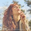 ZAZ - ISA (1CD)
