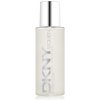 DKNY Women Energizing 2011 telový sprej pre ženy 250 ml