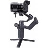 FeiyuTech Scorp 3 mini Pro Gimbal for VDSLR Cameras