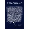 Příběhy vašeho života - Ted Chiang