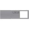Xiaomi Dual-interface 128GB 57793