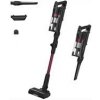 HOOVER HF1P10HX 011