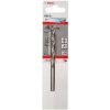 Bosch Príslušenstvo - Vrták do kovu, 6,5 x 101 mm 2608585927