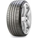 Pirelli P ZERO Sc 275/35 R21 103Y