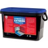 COLOR COMPANY Hydroizolačná hmota EH 1K - Exteriér 3kg