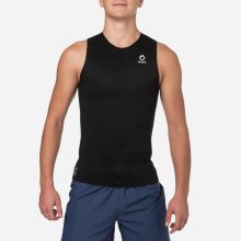 SUBEA top SCD 2 mm ČIERNA
