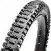 Plášť Maxxis Minion Dhr Ii 27,5×2.40