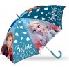 Kids Licensing detský dáždnik Frozen II