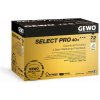 GEWO Select Pro 72 ks