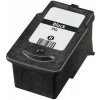 Hladamfarby Canon PG-575XL (5437C001) black - kompatibilný