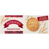 Paterson´s sušienky 400g