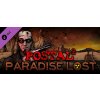 Postal 2 - Paradise Lost DLC