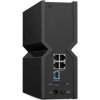 TP-Link ARCHER BE550