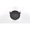 BOSCH Vzduchový filter 1457433576