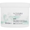 Wella Nutricurls Mask Waves & Curls 500 ml