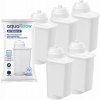 Filter vody AquaFloow Intensive pre kávovary Siemens - 5 kusov