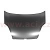 Kapota motora ACI 1638660
