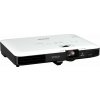EPSON projektor EB-1795F, 1920x1080, 3200ANSI, 10000:1, HDMI, USB 3-in-1, MHL, WiFi, 1,8kg, 5 LET ZÁRUKA
