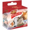 Vitapol minerálny kameň popcorn 40 g