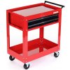 Torin BIG RED TC333-X