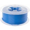 Spectrum 3D Premium PLA, 1.75mm, 1kg, 80016, pacific blue