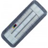Mop FLIPPER UNI 50 cm TUFT plus