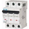 Moeller PL6-B32/3