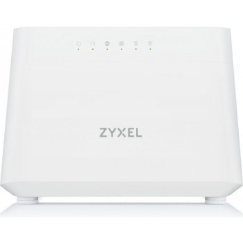 Zyxel VMG3625-T50B