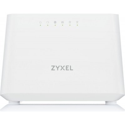 Zyxel VMG3625-T50B