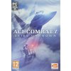 Ace Combat 7: Skies Unknown (PC)