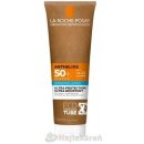 La Roche-Posay Anthelios opalovacie mlieko SPF50+ 250 ml