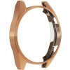 AC mobile OBAL NA Huawei Watch GT/GT Active Barva: Bronzová
