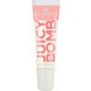 Essence Juicy Bomb lesk na pery 101 10 ml