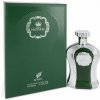 Afnan Highness III men Eau de Parfum 100 ml