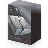 Hlavolam Hanayama Marble 4*