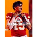 Madden NFL 20