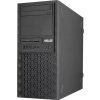 Asus Workstation E500A 90WS0032-M000B0