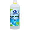Sparkly POOL Algicíd Extra proti riasam PLUS – stop riasam 1 l 938331