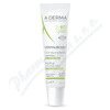 A-DERMA Dermalibour+ CICA Balzám na rty 15ml