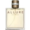 Chanel Allure Homme toaletná voda pre mužov 100 ml